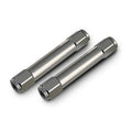 Air Ride Technologies (Ride auto part