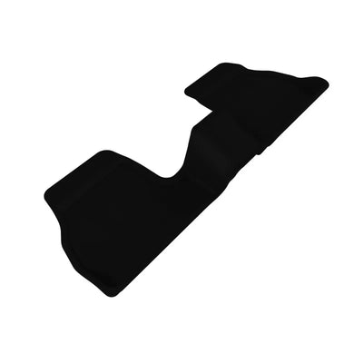 3D MAXpider black auto part