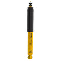 ARB shock absorber