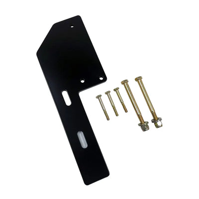 Wehrli roof rack
