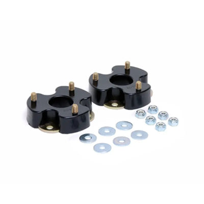 Daystar International leveling kit