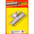 Moroso auto part