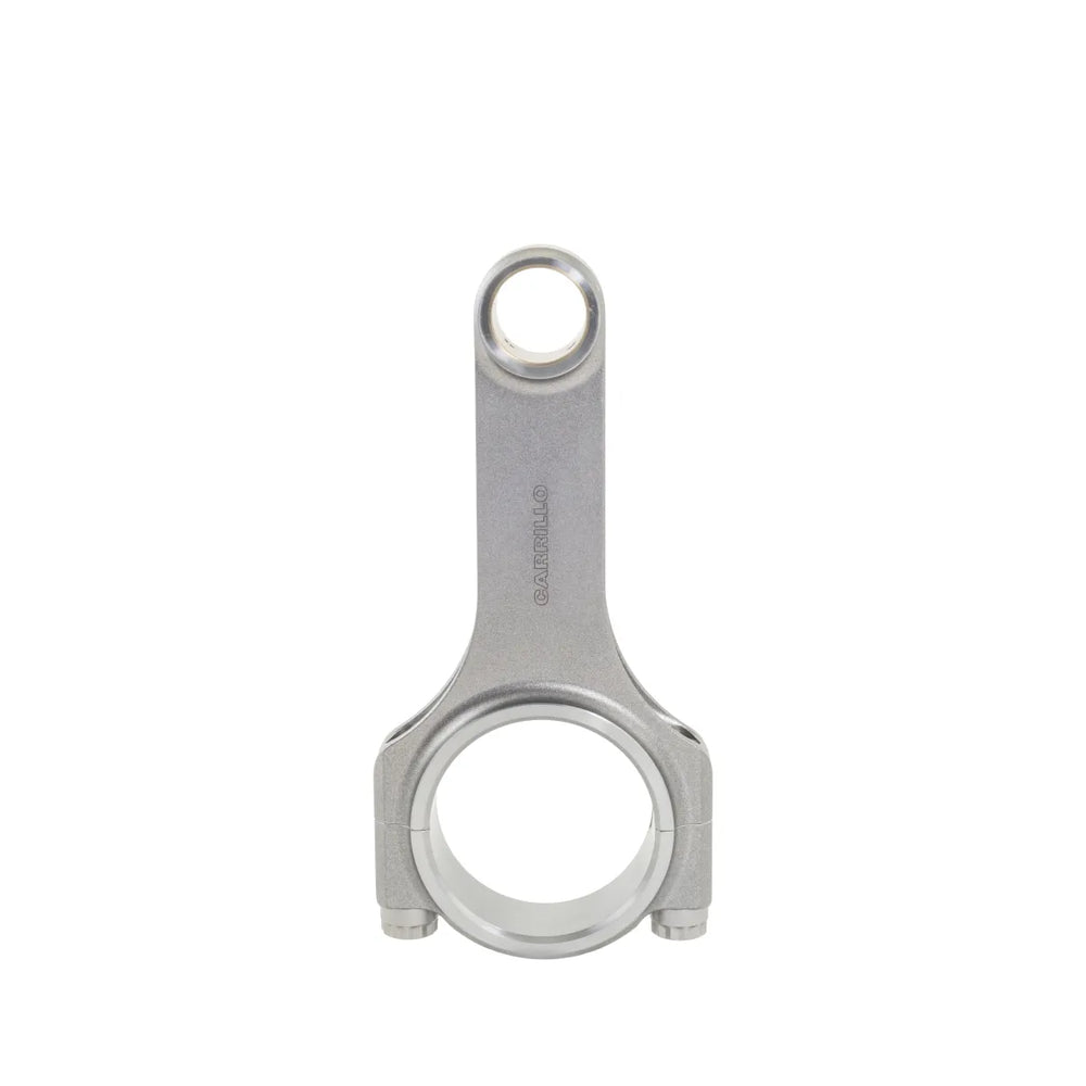 Carrillo hardware kit