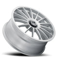 fifteen52 auto part