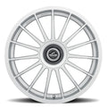 fifteen52 silver auto part