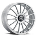 fifteen52 auto part close-up