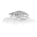 Thule auto part close-up