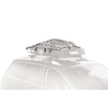 Thule black auto part