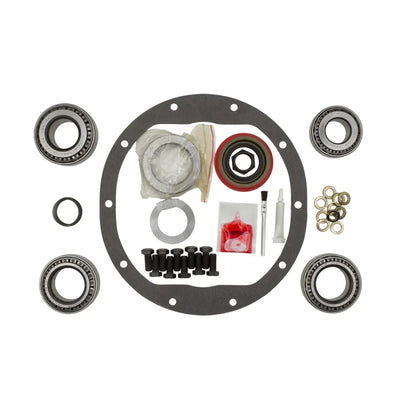 Eaton auto part