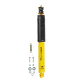 ARB shock absorber