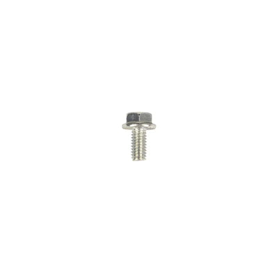 OMIX-ADA differential cover