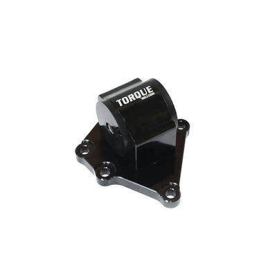 Torque Solution auto part