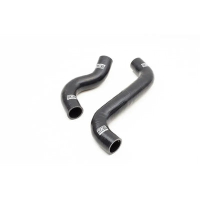 GrimmSpeed black auto part