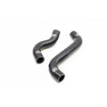 GrimmSpeed black auto part