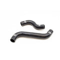GrimmSpeed auto part