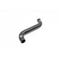 GrimmSpeed auto part detail