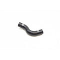GrimmSpeed auto part close-up