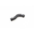 GrimmSpeed auto part