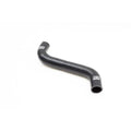 GrimmSpeed auto part detail