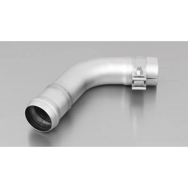 Remus auto part