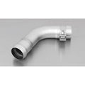 Remus auto part