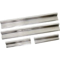 Kentrol silver auto part
