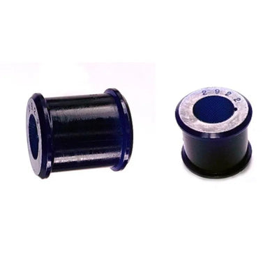 SuperPro sway bar