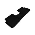3D MAXpider black auto part