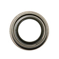 OMIX-ADA auto part