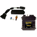 Haltech auto part