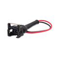 BLOX Racing auto part
