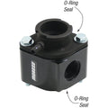 Moroso auto part