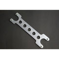 UMI PERFORMANCE control arms