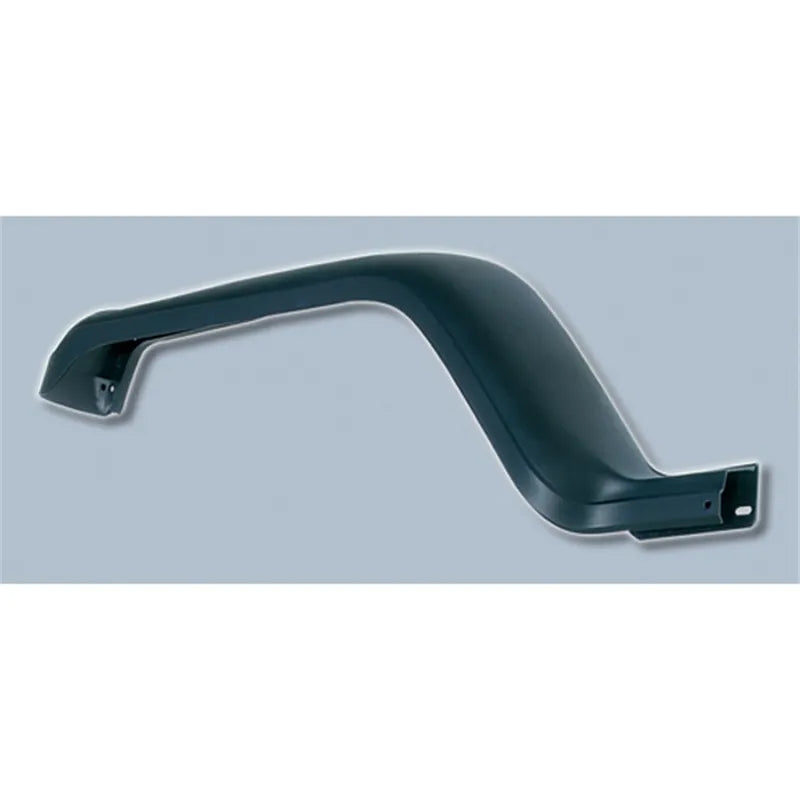 OMIX-ADA fender flares