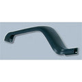 OMIX-ADA fender flares