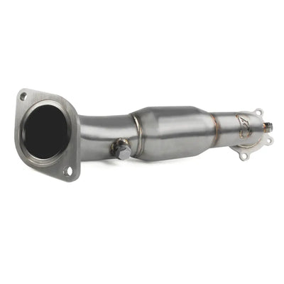 Mishimoto downpipe