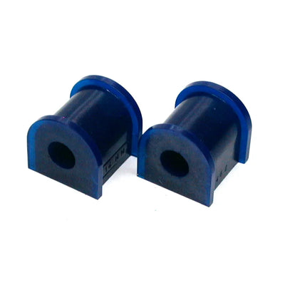 SuperPro sway bar