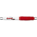 Rancho Suspensions shock absorber