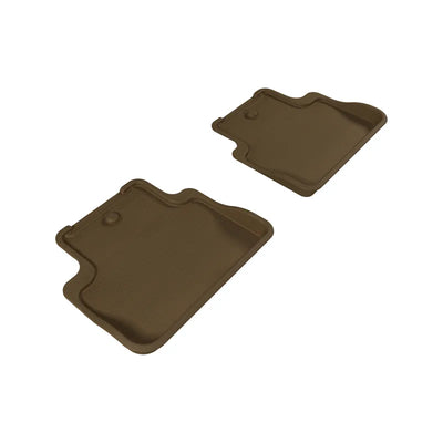 3D MAXpider auto part