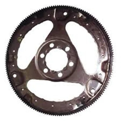 OMIX-ADA auto part