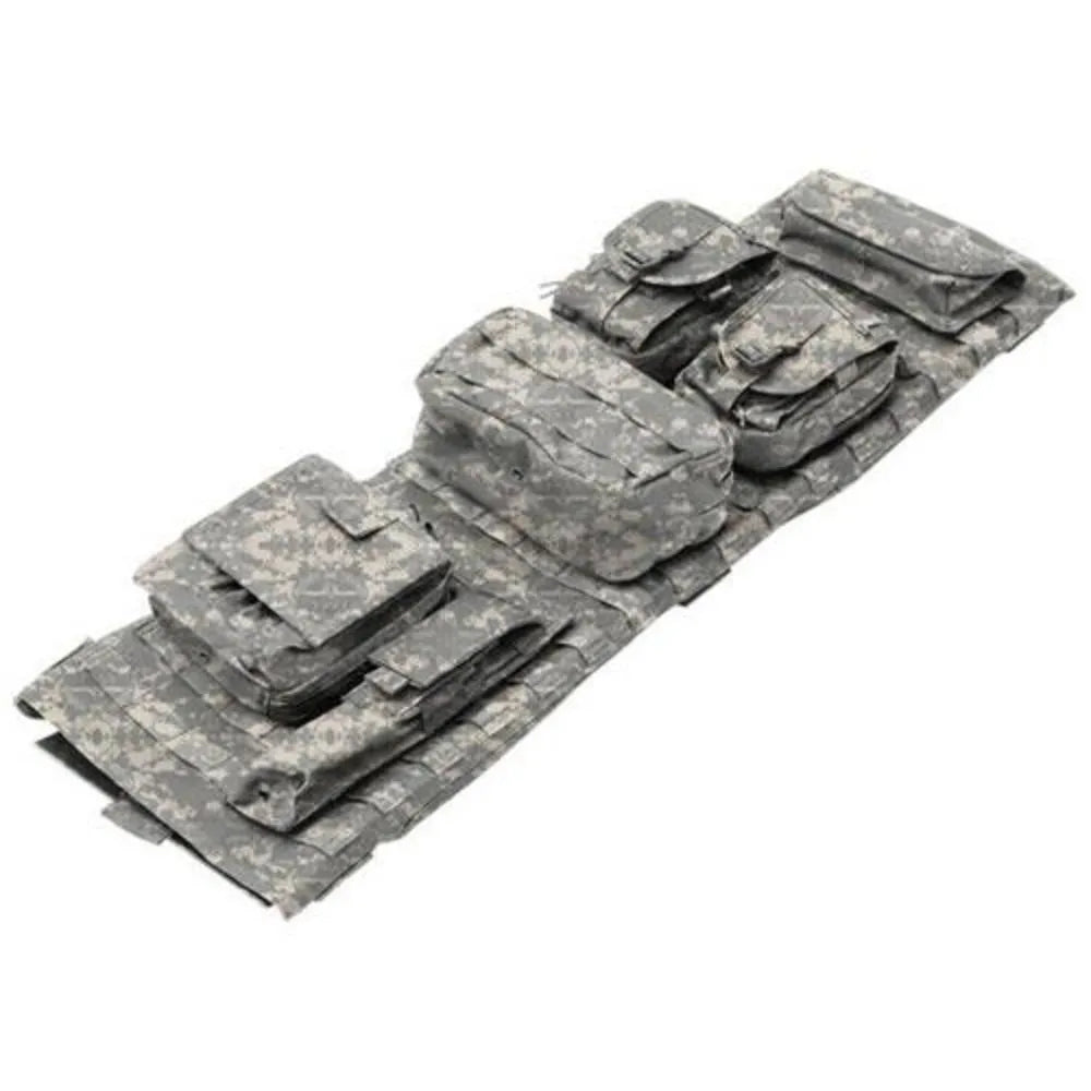Placeholder image