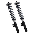 Air Ride Technologies (Ride Tech) coilovers