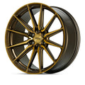 Vossen auto part