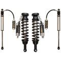 ICON auto part
