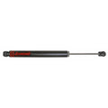 Rancho Suspensions shock absorber