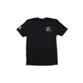 Zone Offroad black auto part