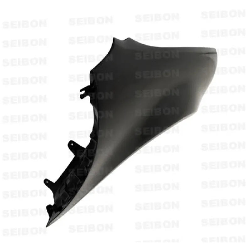 Seibon carbon auto part