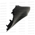 Seibon carbon auto part