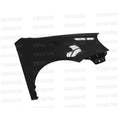 Seibon auto part