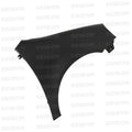 Seibon auto part detail